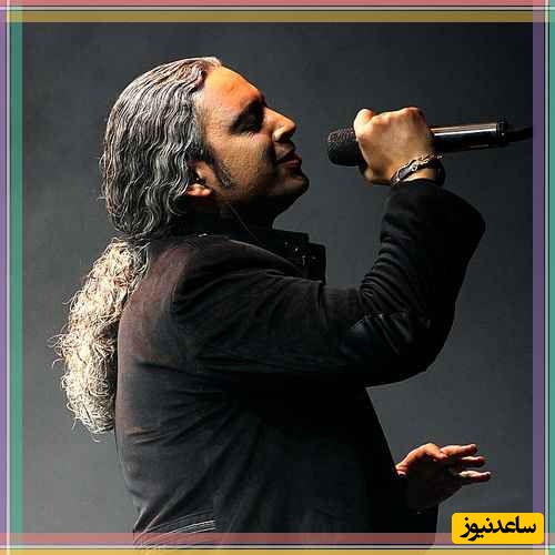 دانلود آهنگ عکس یادگاری از مازیار فلاحی/دل دیوونم از توتنها نشونم از تویه عکس یادگاری که خودتم نداری/محشره 😍👌