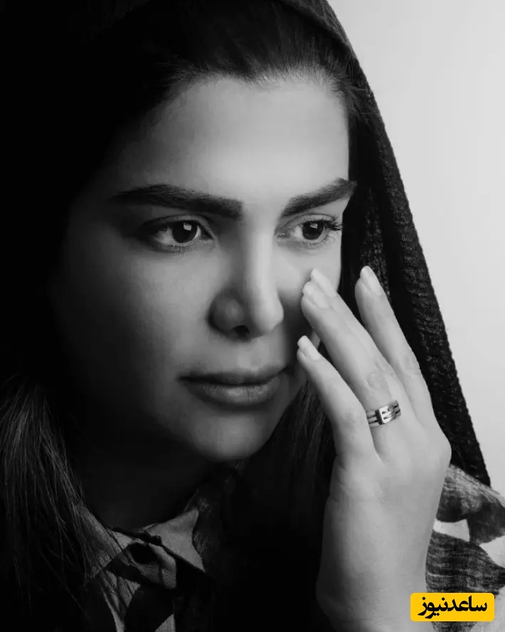 راضیه دهقان