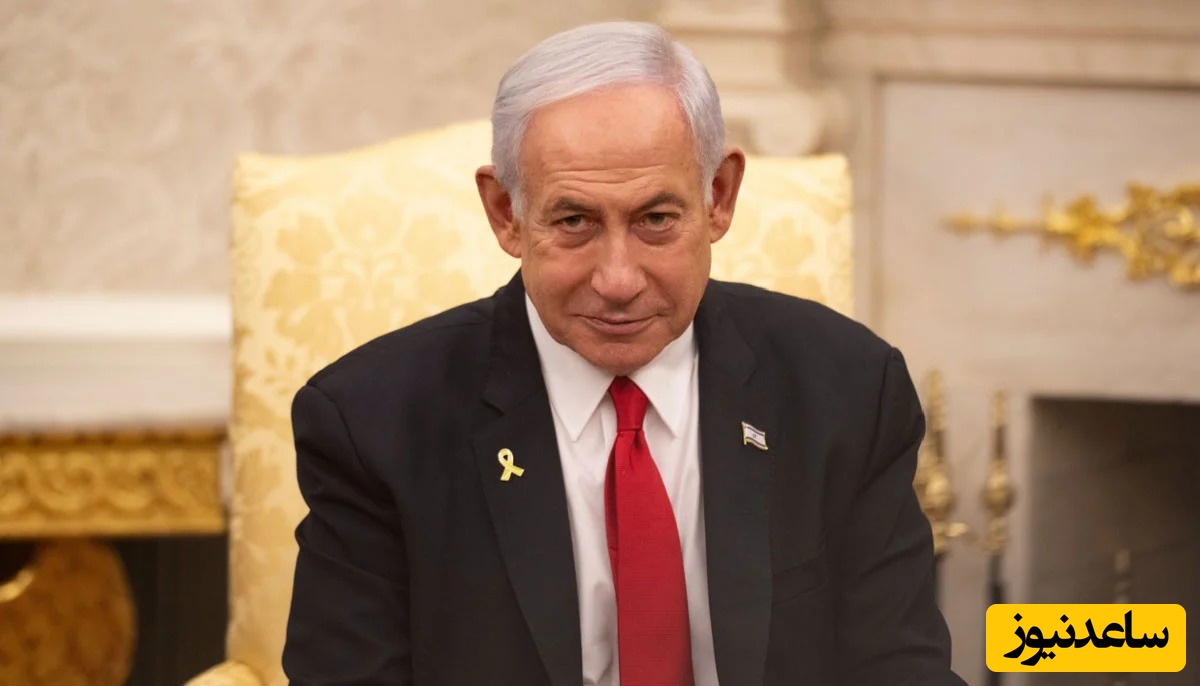 خودِ سرطان چطور می‌تواند سرطان داشته باشد؟+عکس