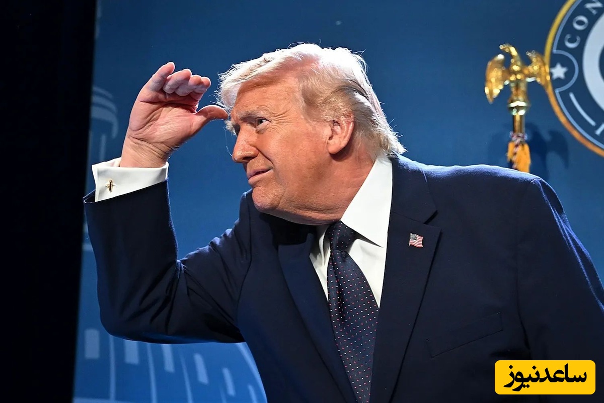 معنای تمدید آتش‌بسِ بدون زمانِ ترامپ چیست؟