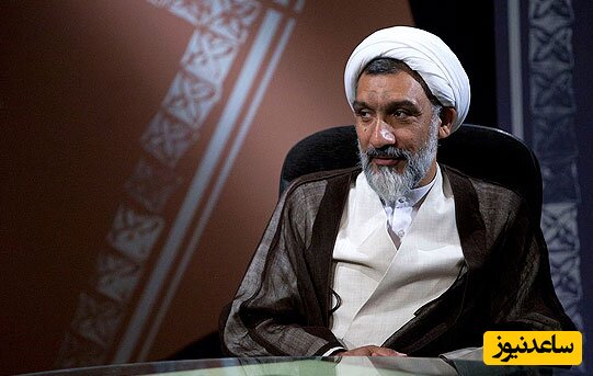 وقایع امروز بازخورد سخت‌گیری‌های بی‌دلیلی است که اعمال کردیم