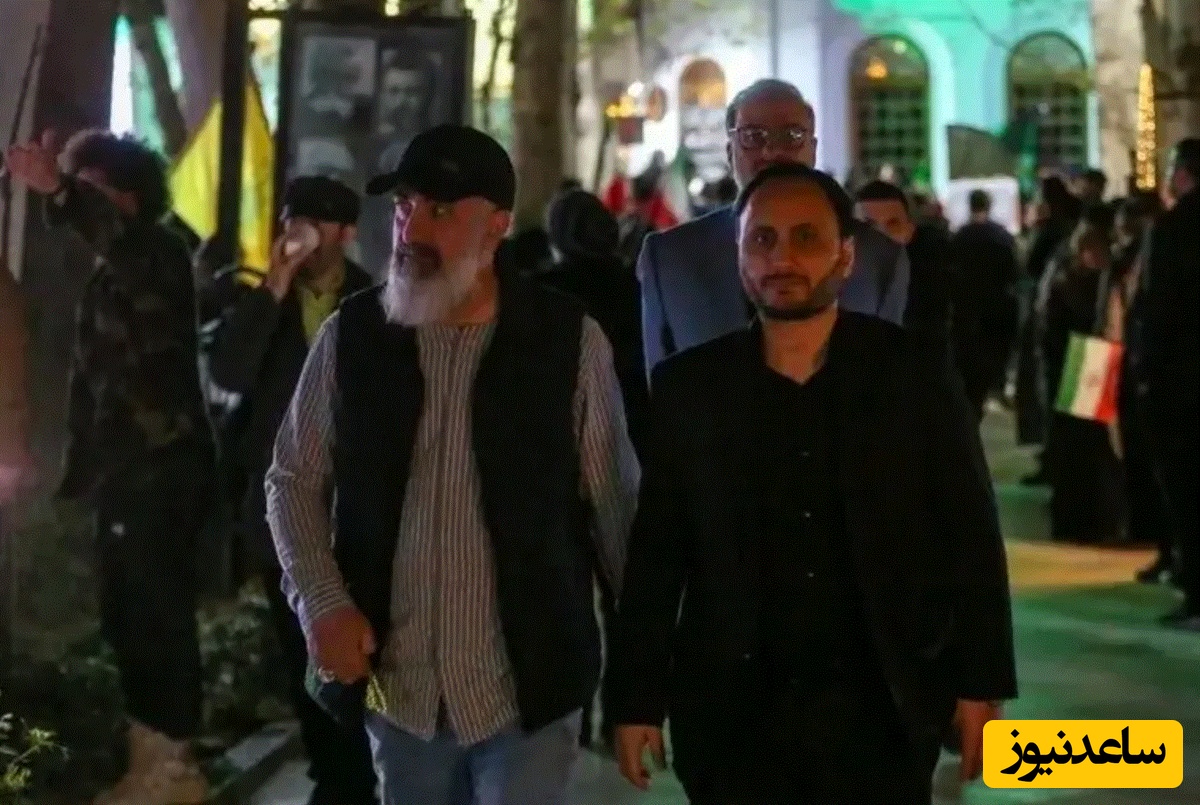 هنرمندان  در تجمعات خیابانی