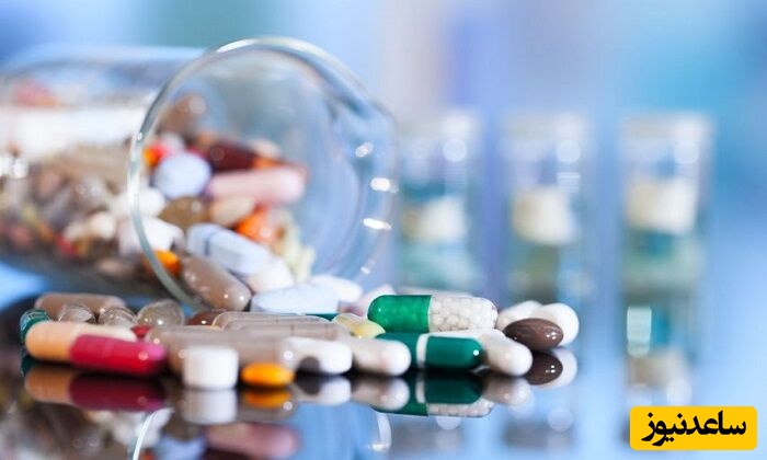 موارد منع مصرف تتراکوزاکترین؛ چه بیمارانی باید احتیاط کنند؟