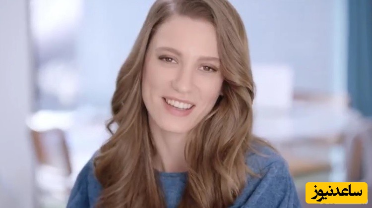 سرنای ساریکایا