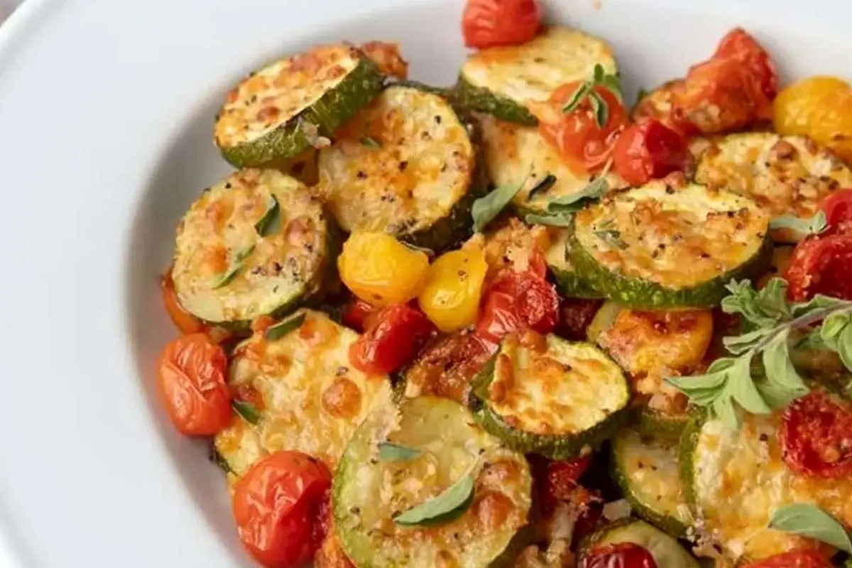 یک شام کم کالری ولی پرانرژی؛ نکات مهم درباره‌ی خوراک کدو سبز