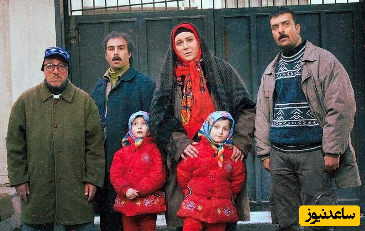 بازگشت باشکوه محسن تنابنده و ریما رامین‌فر به تلوزیون+ زمان پخش مجدد سریال پایتخت