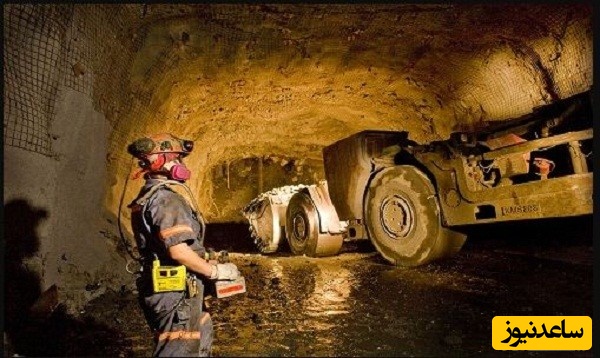 منابع دروس آزمون مهندسی معدن - اکتشاف  و ضرایب آن در مقطع دکتری