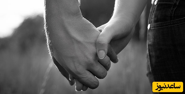 راز جذابیت زنان از نگاه مردان چیست؟