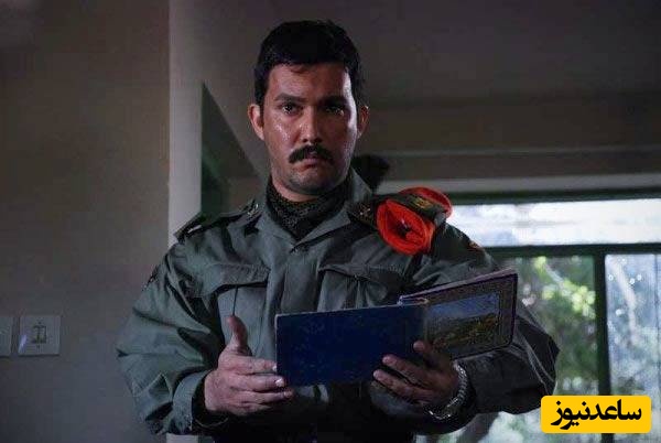 حامد بهداد : از مسخره کردن رزمنده‌ای که دست و پایش را پای لانچر از دست داده، قلبم مچاله می‌شود