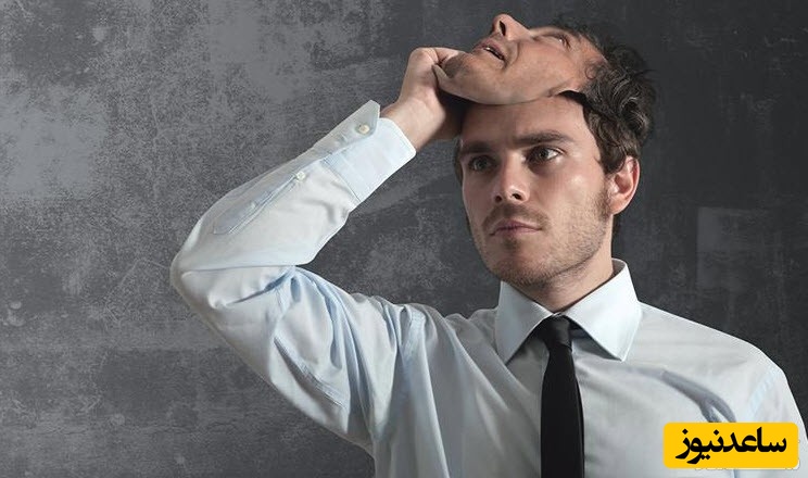 علل و علائم سندروم ایمپاستر و روش‌های درمان