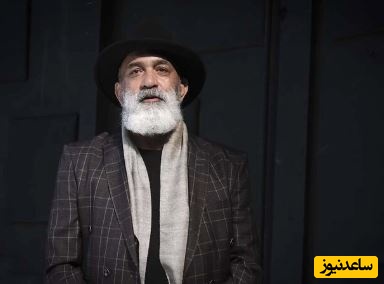 نامه یک هنرمند ایرانی به هنرمندان جهان: صدای ما را بشنوید و به دولت‌های خود فشار بیاورید