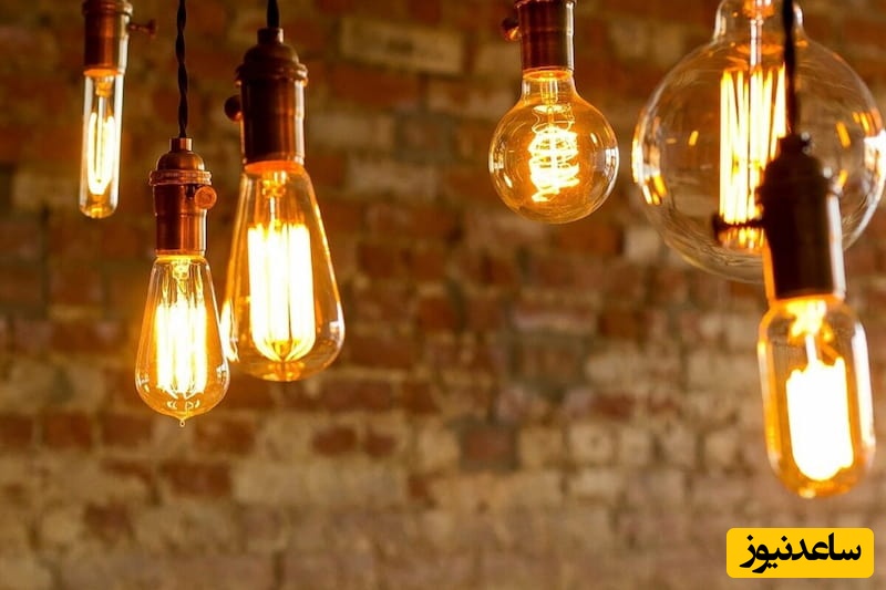 دیدن چراغ در خواب چه تعبیری دارد؟ / تعبیر خواب چراغ