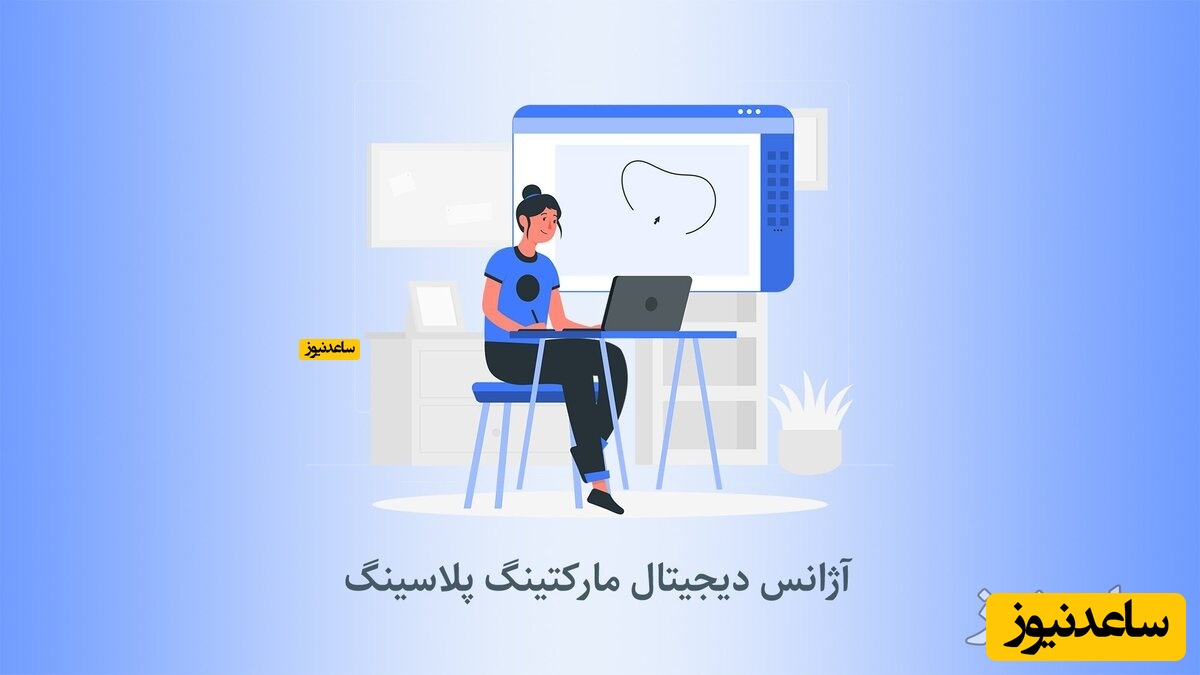تاثیر موشن گرافیک و تیزر تبلیغاتی در برندینگ