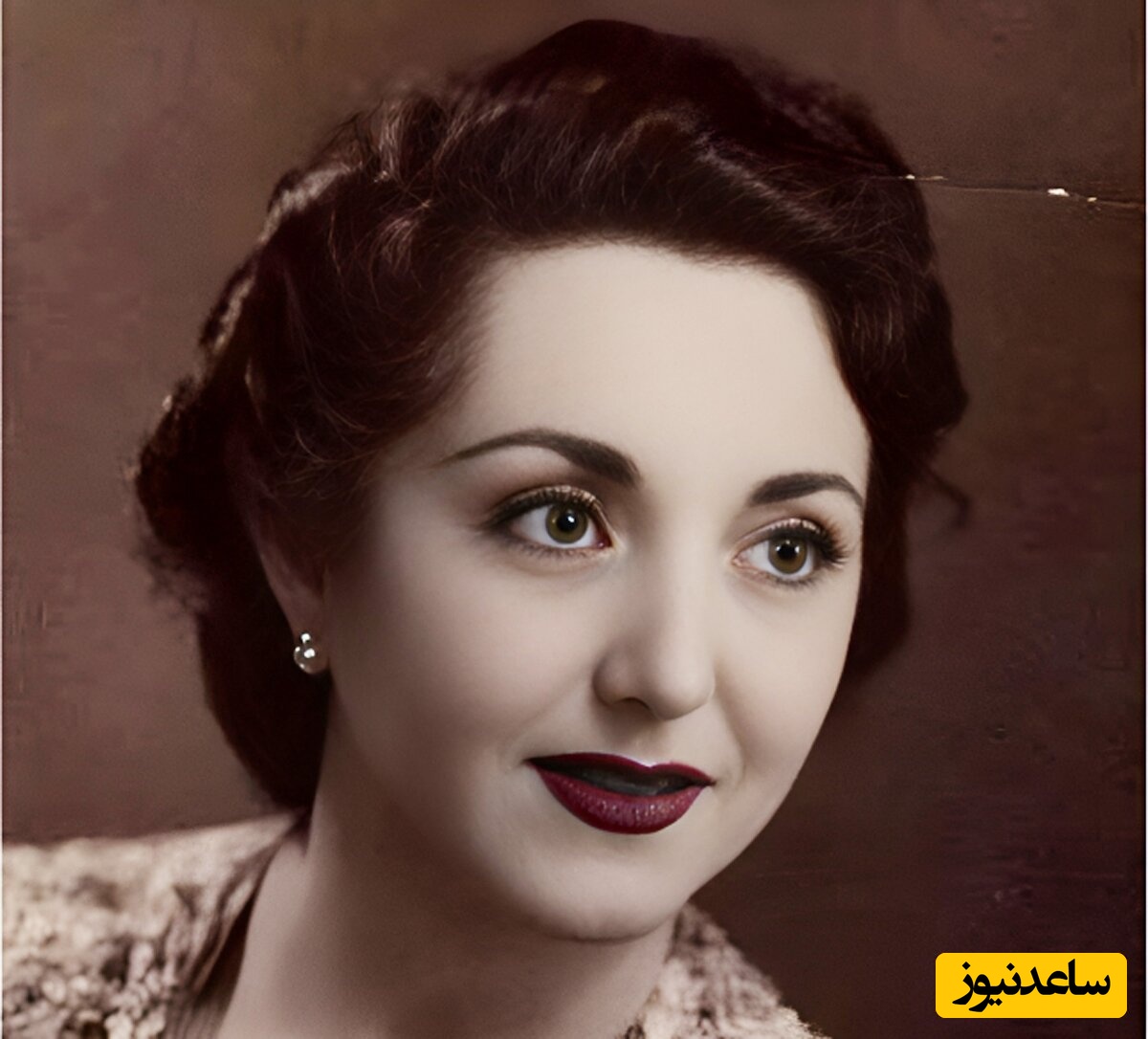 عشق نافرجام شاه پهلوی به شاهدخت قاجاری / دست رد قاجار به سینه پهلوی: دختر نمیدیم بهتون!