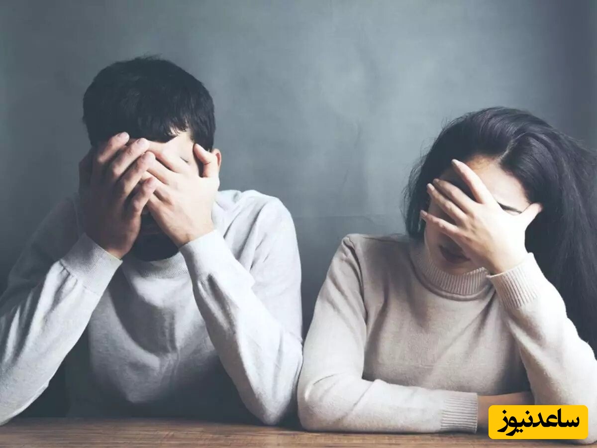 14 نکته مهم که باید در دوران نامزدی زیر ذره‌بین برد/ از دوران نامزدی چشم بسته و هول هولکی عبور نکنید