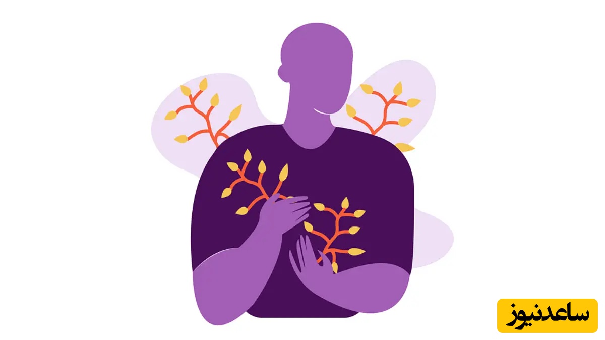 وقتی کسی را بیش از حد بالا می برید، اشتباه وحشتناکی که عزت‌نفس شما را نابود می‌کند + فیلم