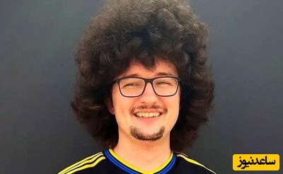 حواشی فورزش ایران و جهان در 3 دقیقه