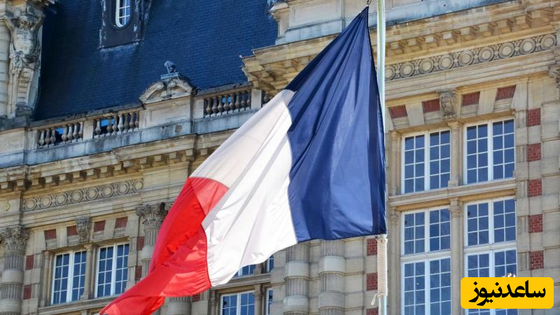 تحصیل پزشکی در فرانسه