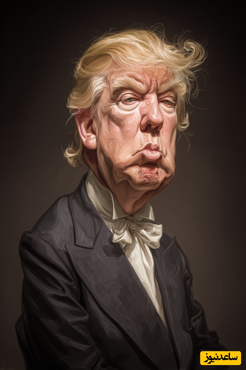 فوری‌: آمریکا مذاکره مستقیم با ونزوئلا را رد کرد!