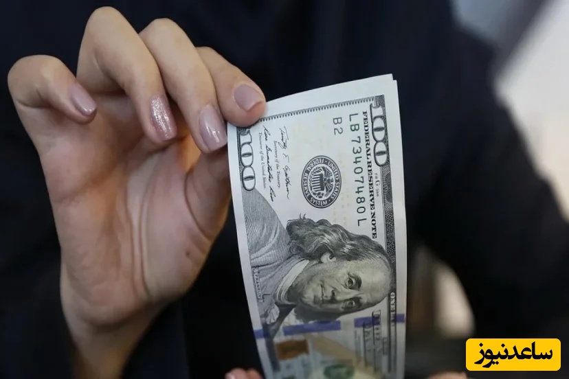 ارز ترجیحی 28500 تومانی به بودجه برگشت؟