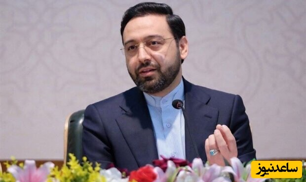 بیوگرافی کامل شهید مالک رحمتی؛ استاندار جوان و مردمی آذربایجان شرقی