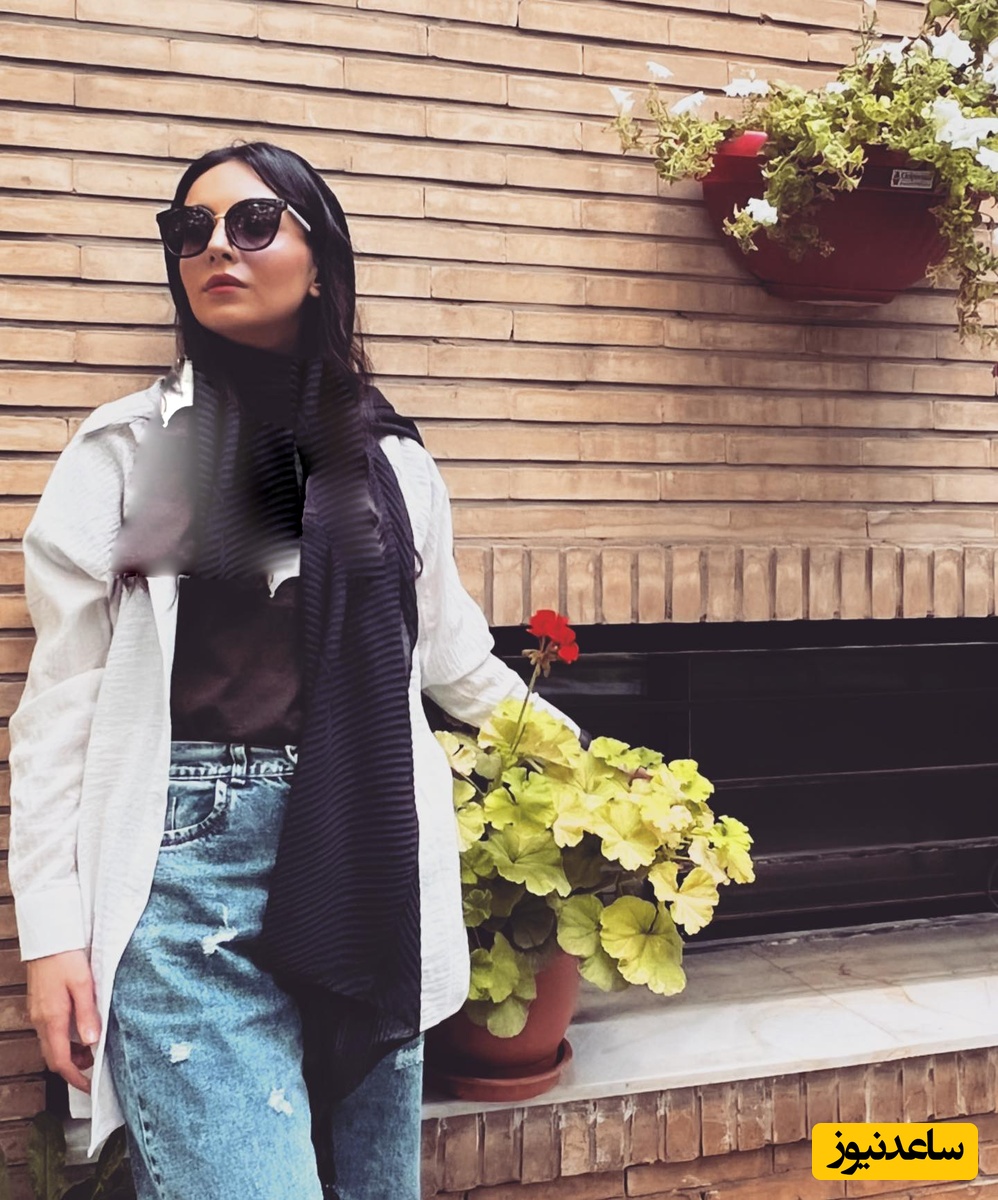 مهشید جوادی