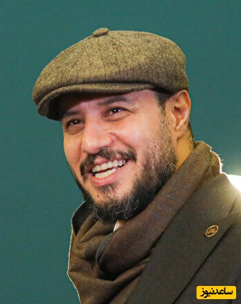 (ویدئو انگیزشی) جواد عزتی از تئاتر خیابانی تا سلطان گیشه: رمز موفقیت خودش که مسیر زندگیتان را تغییر می‌دهد!