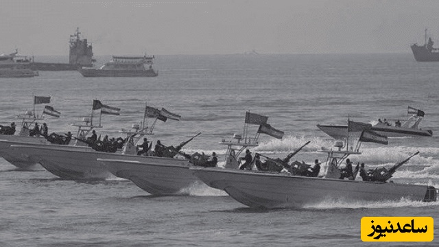 اولین خبرها از قیمت جهانی نفت پس از جنگ