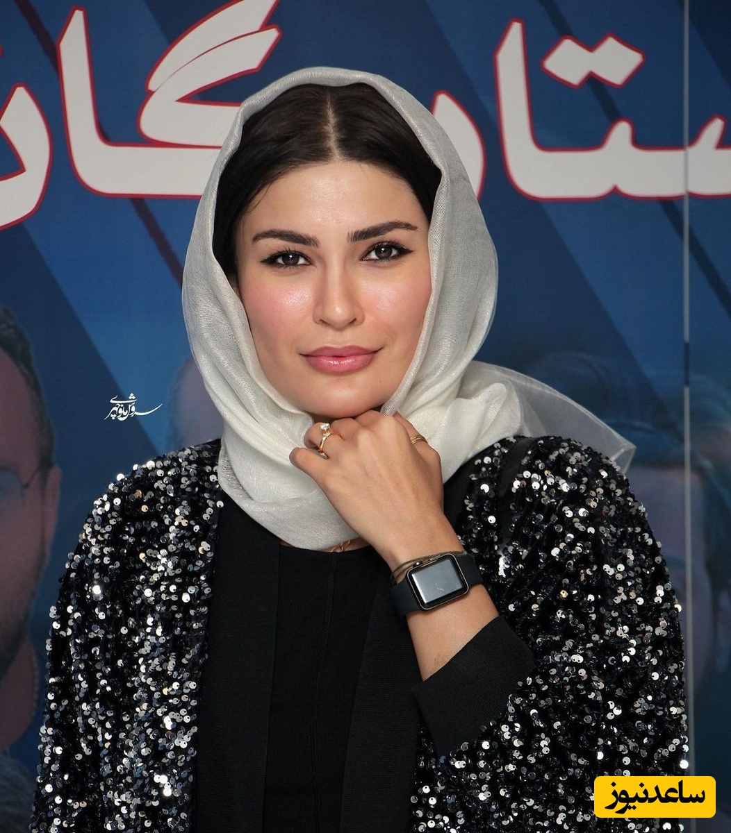 تبریک تولد به سبک شیوا طاهری ! جووون منی تو.....