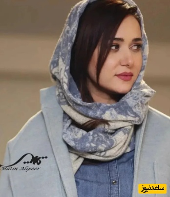 راز پنهان پریناز ایزدیار؛ چرا این بازیگر مشهور دور عشق خط قرمز کشید؟ عشق یعنی جنون، یعنی دیوانگی!