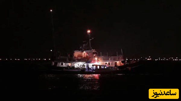 آماده‌ شدن رژیم صهیونسیتی برای حمله به ناوگان کمک‌رسانی دیگر به غزه/ نزدیک‌ شدن 9 کشتی به غزه برای شکستن محاصره