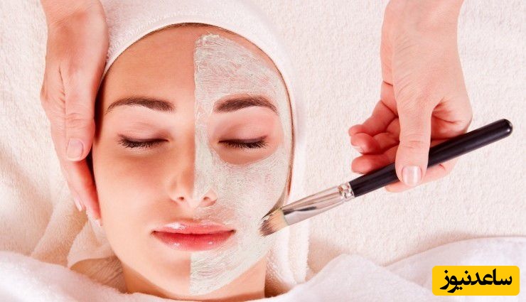 راهنمای کامل برای داشتن پوستی بی‌نقص؛ چگونه پوست خود را قبل از عروسی آماده کنیم؟