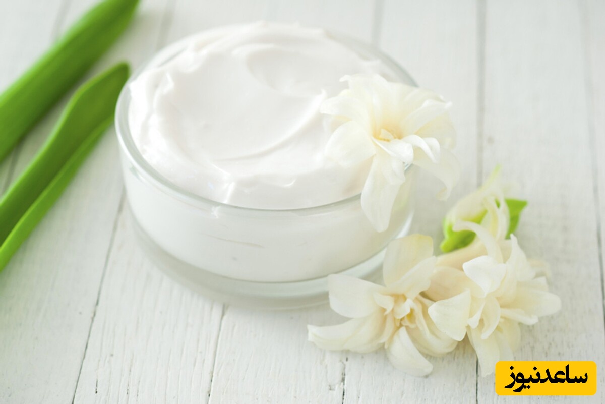 5 محصول برتر برای درمان جوش باسن/راهکارهای علمی و موثر که بهتر است بدانید!