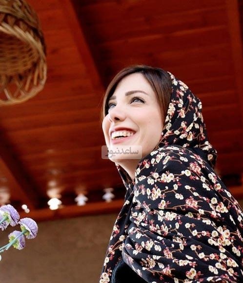 (ویدئو) شعرخوانی احساسی و شاهکار باران نیکراه از یاسر قنبرلو در حضور علی ضیا؛  «من زیرمجموعه خودم هستم» سکوت را شکست!