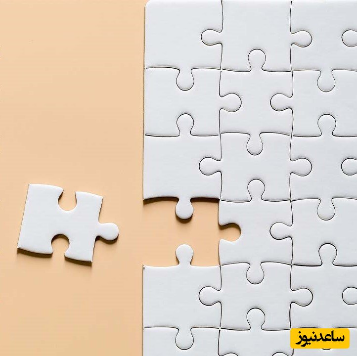 پسربچه‌ای متنفر از ریاضی که معلم ریاضی کنکور شد