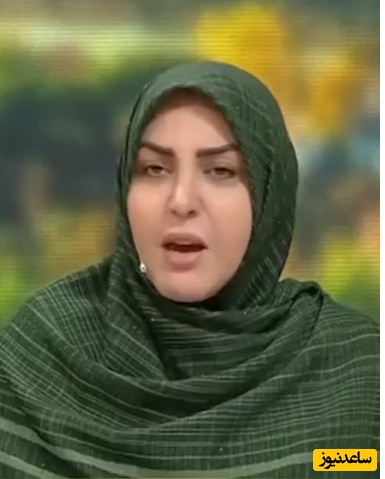 کنایه تند المیرا شریفی‌مقدم به افزایش قیمت خودرو: مگه وزیر صمت نگفت که ما برای 20 سال ذخیره فولاد داریم پس چرا ماشین گران شد؟