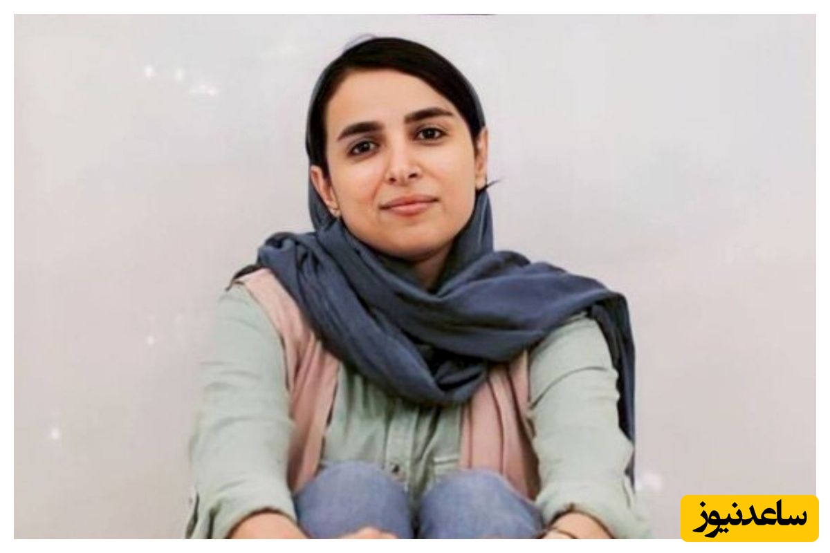 بیوگرافی زینب موسوی امپراطور کوزکو/ از شهرت تا توهین به شاهنامه! +عکس