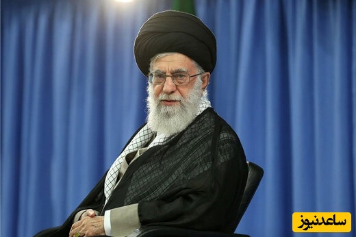 رهبر انقلاب: من یادم نمی‌رود عده‌ای جوان در خیابان به بدحجاب‌ها حمله می‌کردند؛ بنده هم موافق این کارها... +ویدیو