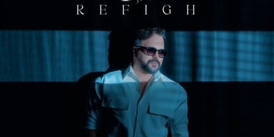 دانلود آهنگ «رفیق» از علی عبدالمالکی+متن با کیفیت 128 و 320/ اگه وقتی خوابی به عشق تو من بیدارم کار دله