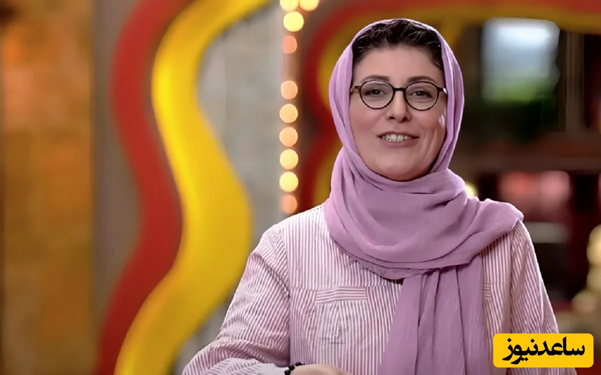 سوسن پرور: به من می‌گویند «تو زن نیستی، چون...!» بیشتر آدم‌ها با من داداشی می‌شوند!