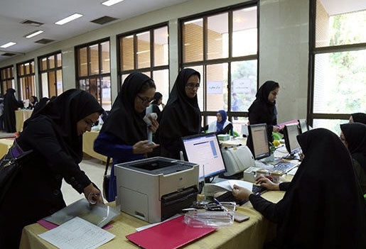 زمان واریز وام‌های تحصیلی مشخص شد؛/ دانشجویان در انتظار آغاز پرداخت‌ها