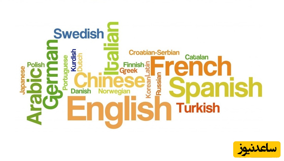 آشنایی با مجموعه زبان شناسی و بازار کار آن