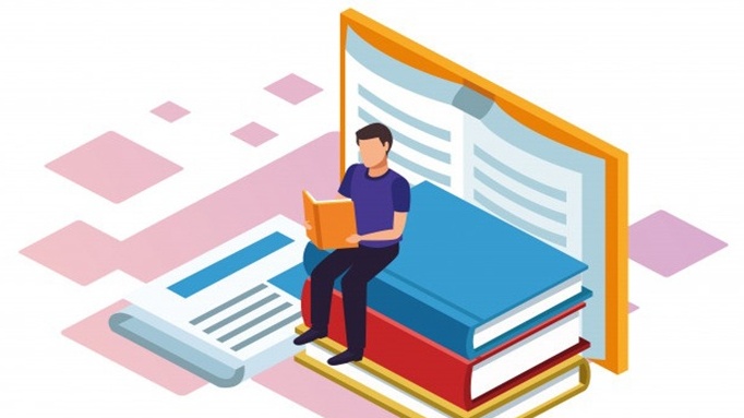 دانلود سوالات و پاسخ تشریحی کنکور سال 86 رشته تجربی/ ترفندی کلیدی برای موفقیت در آزمون