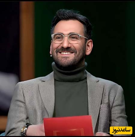 ویدیو/ تجهیزات مخصوص جلسۀ کنکورِ نیما شعبان‌نژاد/ از پتوی اطفای حروقِ مبارزه با عروق تا چرتکه و پیرهن پلوخوری ضد تعریق