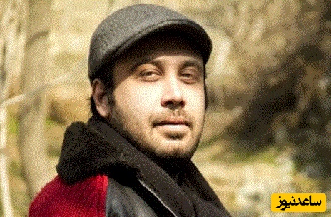 تصاویر زنان طرفدار محسن چاووشی در میدان ولیعصر