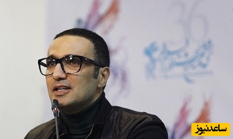 زندگی خصوصی محمد رضا فروتن و همسرش + عکس های جذاب و دیدنی