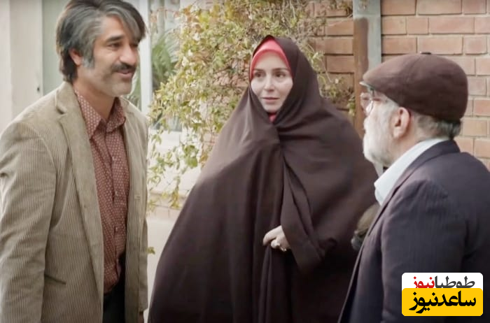 پژمان جمشیدی