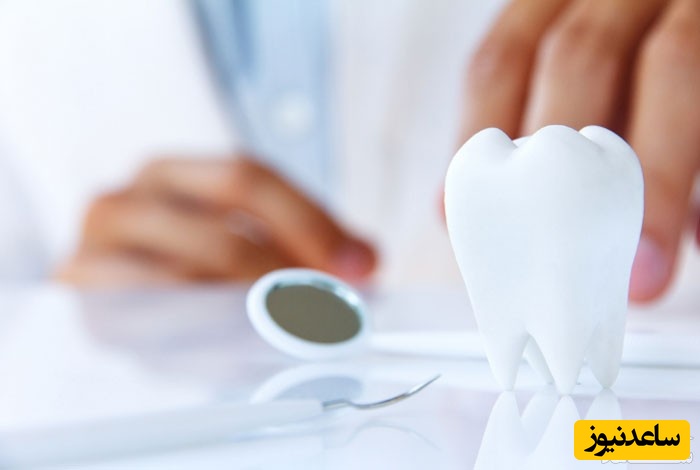 آیا امکان تحصیل در رشته دندانپزشکی بدون کنکور امکان پذیر است؟