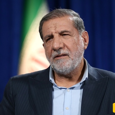 آیا ادعای 12 هزار کشته در اغتشاشات صحت دارد؟/ سردار کوثری پاسخ داد.