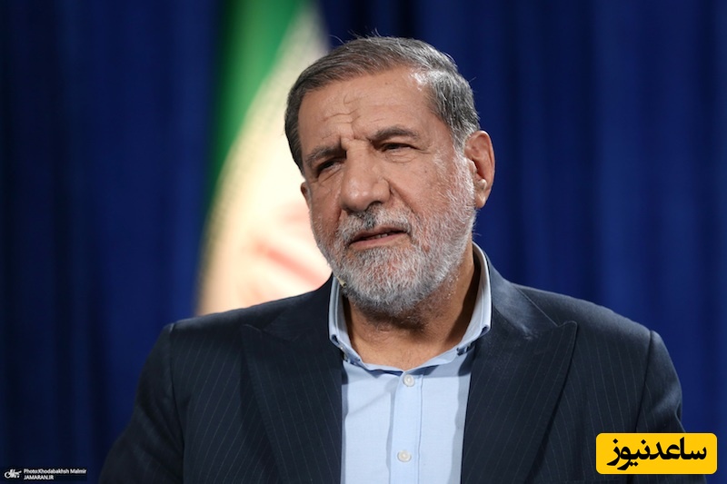 آیا ادعای 12 هزار کشته در اغتشاشات صحت دارد؟/ سردار کوثری پاسخ داد.